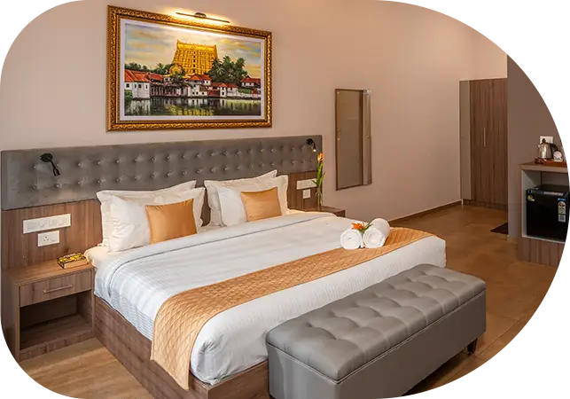 Paradise Boutique Resort